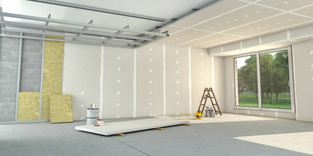 Best Eco-Friendly Insulation in Blackwells Mills, NJ