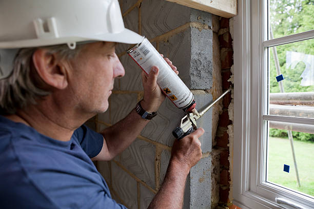 Best DIY Insulation Kits and Guidance in Blackwells Mills, NJ